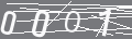 capsa